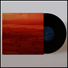 H.C. McEntire - Every Acre (Download)(Gatefold)(140g)(LP)