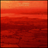 H.C. McEntire - Every Acre (Ltd)(Download)(Gatefold)(140g)(Color Vinyl)(LP)