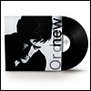 New Order - Low-Life (2015 Remaster) (LP)