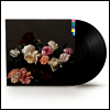 New Order - Power, Corruption & Lies (2020 Remaster) (LP)