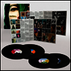Superchunk - Misfits and Mistakes: Singles, B-Sides & Strays 2007 - 2023 (Ltd)(Gatefold)(4LP Boxset)