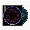 Kelsea Ballerini - Patterns (Deluxe Edition)(Ltd)(Zoetrope Picture 2LP)