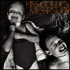 Hiss Golden Messenger - Jump For Joy (Download)(Gatefold)(LP)