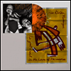 Hiss Golden Messenger - Jump For Joy (Ltd)(Gatefold)(Poster)(Orange & Black Vinyl)(LP)