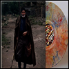 Tanlines - The Big Mess (Ltd)(Download)(Color Vinyl)(LP)