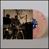Orbiting Human Circus - Quartet Plus Two (Ltd)(Download)(Color Vinyl)(LP)