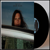 Fruit Bats - Baby Man (LP)
