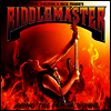 Riddlemaster - Bring The Magik Down (LP)