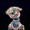 Connan Mockasin - Forever Dolphin Love (Metallic Silver Vinyl)(LP)