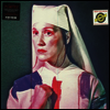 Cate Le Bon - Pompeii (Ltd)(Download)(Gatefold)(Yellow Vinyl)(LP)