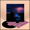Jess Williamson - Time Ain't Accidental (Download)(LP)