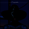 L'imperatrice - Matahari (Download)(Gatefold)(2LP)