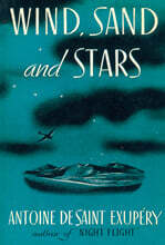 초판본 인간의 대지