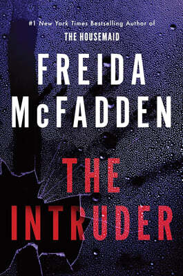 The Intruder