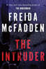 The Intruder