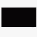 삼성전자 QLED 4K TV KQ75QF7SAFXKR 189cm 본사직배설치 벽걸이형
