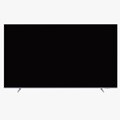 삼성전자 QLED 4K TV KQ75QF7SAFXKR 189cm 본사직배설치 스탠드형