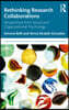 Rethinking Research Collaborations
