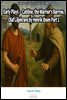Early Plays ? Catiline, the Warrior's Barrow, Olaf Liljekrans by Henrik Ibsen Part 1