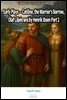 Early Plays ? Catiline, the Warrior's Barrow, Olaf Liljekrans by Henrik Ibsen Part 2