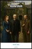 Rosmersholm