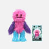 [2025 KEYLAND : Uncanny Valley] BOK-SILLee VER.2