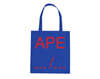APE Tote Bag