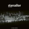 Starsailor (스타세일러) - Starsailor with Strings: Live
