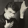 David Bowie (데이비드 보위) - Heroes