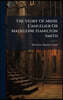 The Story Of Minie L'angelier Or Madeleine Hamilton Smith