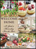 Welcome Home