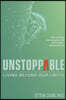 Unstoppable