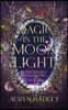 Magic in the Moonlight