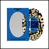 Abba - Ring Ring (Swedish Version) / Ah, Vilka Tider (7 Inch Single Picture LP)