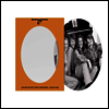 Abba - Love Isn’t Easy (But It Sure Is Hard Enough) / I Am Just A Girl (7 Inch Single Picture LP)