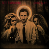 Pete Townshend - Empty Glass (Half-Speed Mastered)(180g LP)