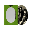 Abba - Ring Ring (English) / She’s My Kind Of Girl (7 Inch Single Picture LP)