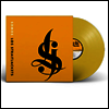 Straitjackets - Somos Los Straitjackets (Ltd)(Colored LP)