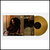 Peyton - Au (Ltd)(Colored LP)