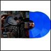 Kevin Abstract - Blush (Ltd)(Colored 2LP)