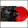 Kevin Abstract - Blush (Ltd)(Colored 2LP)