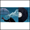 이즈 (eaJ) - When The Rain Stopped Following Me (EP)(Ltd)(Colored LP)
