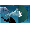 이즈 (eaJ) - When The Rain Stopped Following Me (EP)(US Indie Exclusive)(Ltd)(Colored LP)