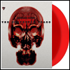 Grooverider - Grooverider Presents The Prototype Years (Ltd)(140g)(Transparent Red Vinyl)(2LP)