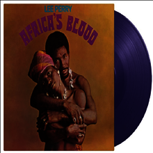 Dijon - Absolutely (Indie Exclusive)(140g)(Brown Vinyl)(LP