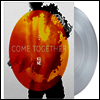 Kane - Come Together (Ltd)(180g)(Transparent Vinyl)(LP)