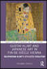 Gustav Klimt and Japanese Art in Fin-de-Siècle Vienna