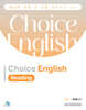 박초롱 Choice English [Reading] 7