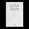 익명의 편지집, 『Letter Book Vol.1』