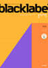 BLACKLABEL 블랙라벨 대수 (2026년)